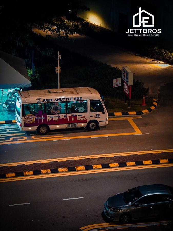 R&f Princess Cove By Jettbros *